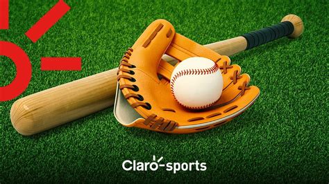Béisbol .